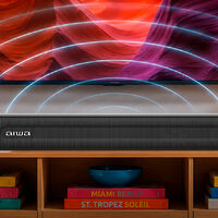 Esta barra de sonido no solo es una de las mejores en relación calidad-precio, sino que también tiene remate extra en México