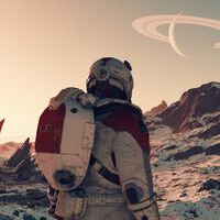 Tras siete meses perdiendo jugadores, Starfield al fin abandona los números rojos. Hay más motivos que nunca para confiar en el futuro del RPG especial de Bethesda 