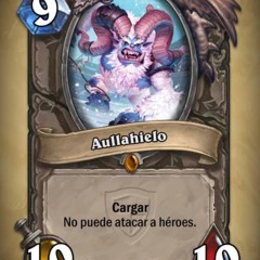 Foto 10 de 12 de la galería legendarias-el-gran-torneo en Vida Extra