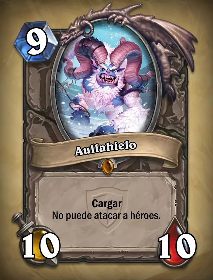 Foto de Legendarias El Gran Torneo (10/12)