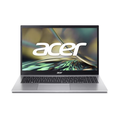 Acer Aspire 3 A315-59-595G, Ordenador Portátil 15,6” 