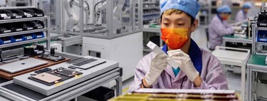 Para impedir Apple de recorrer aos fabricantes chineses, Samsung coloca suas fábricas de DRAM para operar a todo vapor 