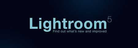Lightroom 5, Adobe Camera RAW 8.1 y DNG Converter 8.1 ya están disponibles