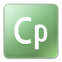 Adobe Captivate 3 ya listo