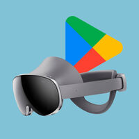 La Play Store ya está lista para las Galaxy XR. Así podrás saber si una app es compatible o está desarrollada para ellas 