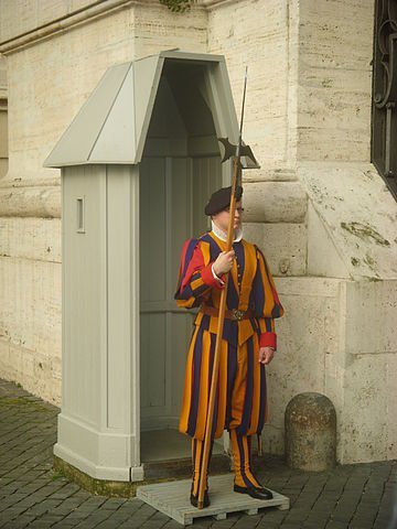 360px-swiss_guardian.JPG