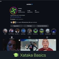Instagram para iPad: qué es, en qué se diferencia y cómo instalarlo 
