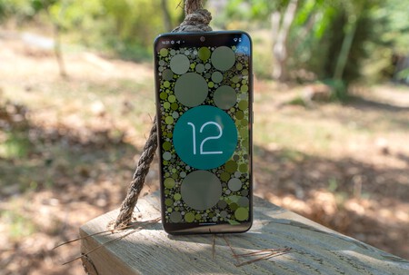 Pixel Experience Xiaomi Mi A3