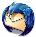 Thunderbird 2.0.0.9 vuela sobre nuestros correos