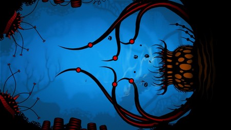 Los metroidvania más raros y originales que aportan su granito de arena a la fórmula de moda en pleno siglo XXI