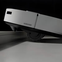 Cuando Samsung dice Ultra, ya no habla solo de celulares: ahora también de robots de limpieza