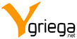 Ygriega, el "meneame" de las noticias de ocio