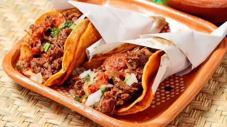 Lánzate por unas cazuelas a la Feria del Barro y el Taco 2025 en este Pueblo Mágico del Edomex: cuándo y todos los detalles para asistir