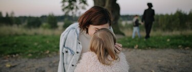A mi hijo no le gusta mi nueva pareja: cómo detectar señales y cómo abordarlo