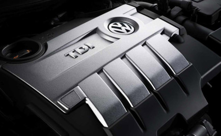 Volkswagen pagará 88 mil 500 pesos a cada uno de los afectados por #DieselGate…en Estados Unidos