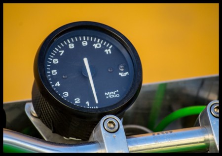 Laperrabikesworkshop Kawasaki Z900r 018