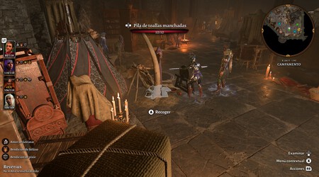 Bg3 Guia Personaje Smando 2