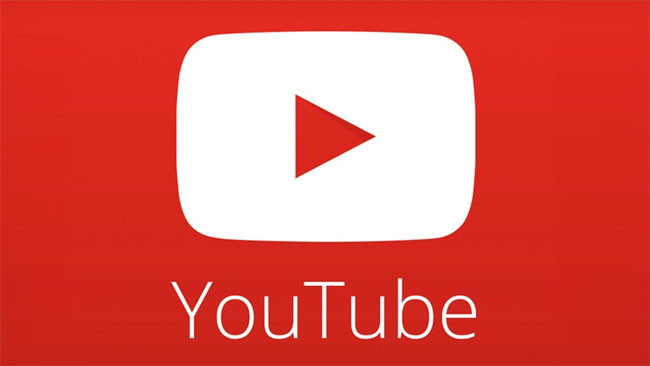 YouTube