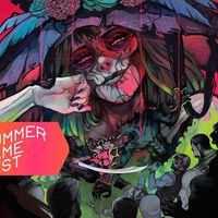 Los juegos latinoamericanos brillan en el Latin American Games Showcase del Summer Game Fest 2024 con más de 70 títulos revelados 