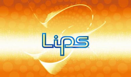 Microsoft presentará en breve una nueva entrega de 'Lips'
