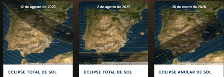 Screenshot 2026 08 12 121258