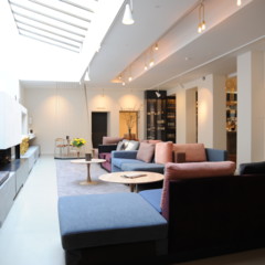 Foto 33 de 60 de la galería hotel-sp34 en Trendencias Lifestyle