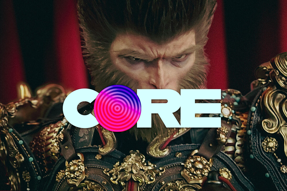 1200_800.jpeg