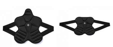 Tucano Urbano Fresh Seat