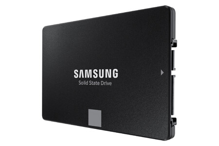 Samsung anuncia el lanzamiento de su nueva familia de SSD, los 870 EVO, con capacidades que van desde 250 GB a 4 TB