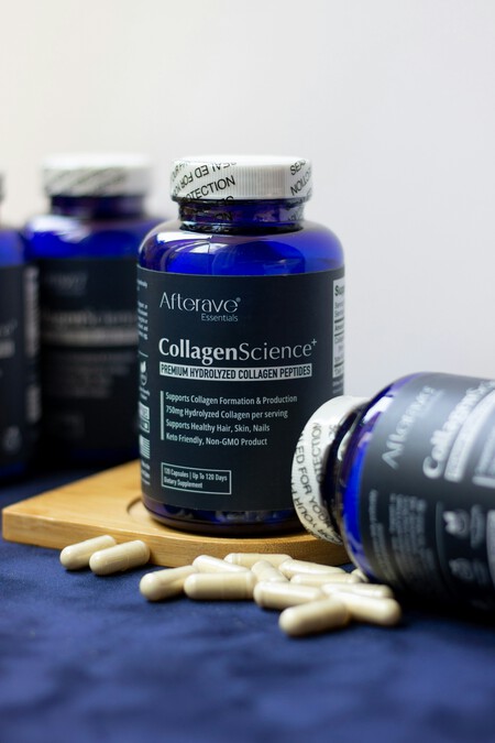 Afterave Essentials H0ecbcpkduk Unsplash