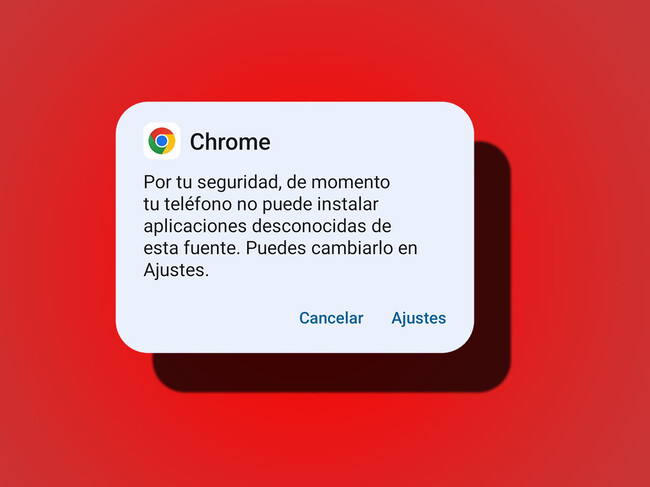 Portuseguridad