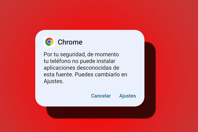 Portuseguridad