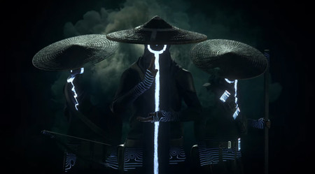 GhostWire Tokyo, lo nuevo de Shinji Mikami, muestra su frenética jugabilidad en un gameplay para PS5