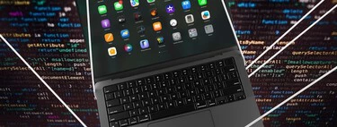 "Que te den, Liquid Glass". Este desarrollador 'hackea' macOS Tahoe para cargarse el nuevo diseño de Apple sin perder las nuevas funciones