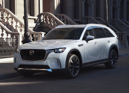 Mazda Cx 90 2024 1600 01