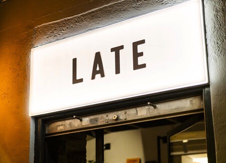 Captura De Pantalla 2026 04 24 A Las 11 53 22