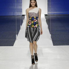 Foto 8 de 18 de la galería dior-crucero-2015 en Trendencias