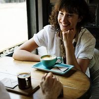 La mejor estrategia para dejar de ser invisible en tu empresa, demuestra tu valía 