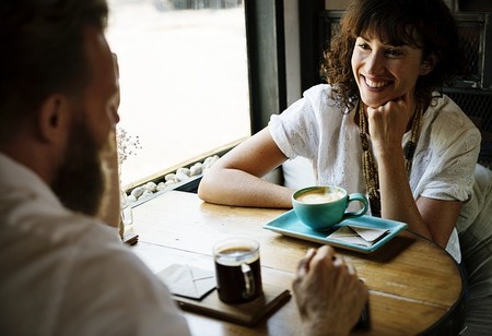 La mejor estrategia para dejar de ser invisible en tu empresa, demuestra tu valía