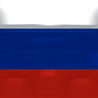 La Rusia de Putin quiere ahora ser una potencia mundial en videojuegos; ¿objetivo? Tener su propia EA, aunque la inversión necesaria lo hace improbable