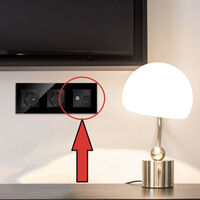 Si tienes un cable de TV que va a las habitaciones, tienes un tesoro: así puedes convertirlo en una red Ethernet de alta velocidad