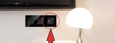 Si tienes un cable de TV que va a las habitaciones, tienes un tesoro: así puedes convertirlo en una red Ethernet de alta velocidad