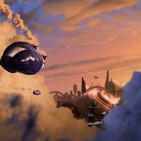 Los que eran niños en los años 2000 seguro que recuerdan esta película con Robin Williams que, tristemente, ya no recordamos