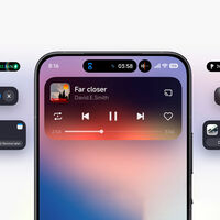 HyperOS 3 trae el esperadísimo Hyper Island y ya sabemos qué móviles lo estrenarán: más de 70 móviles, tablets y wearables confirmados 