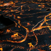 El segundo spin-off de Juego de Tronos acelera para su estreno. HBO espera tener lista la serie de El caballero de los Siete Reinos para finales de 2025 