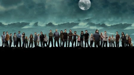 El mejor episodio de... 'Lost'