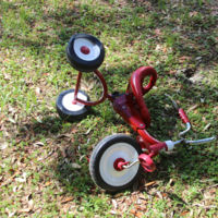 Porque se pueden evitar: Guía para padres de prevención de lesiones no intencionadas en niños