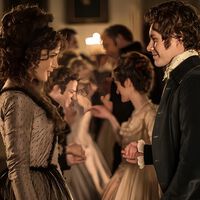 Por qué me cuesta tanto confiar en las personas y cómo hacerlo para no salir herido 