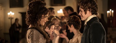 Por qué me cuesta tanto confiar en las personas y cómo hacerlo para no salir herido 