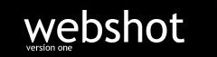 Webshot, realizado capturas de sitios web